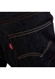 Levi's 501 Original Button Fly Shrink to Fit Jeans cartonné 501-0226