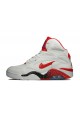 Nike Air Force 180 Mid 537330-101