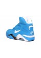 Nike Air Force 180 Mid 537330-400