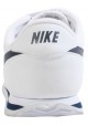 Chaussures Nike Cortez Basic Cuir '06 316418-143 Hommes Running