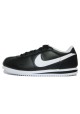 Chaussures Nike Cortez Basic Cuir '06 316418-012 Hommes Running