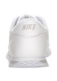 Chaussures Nike Cortez Basic Cuir '06 316418-113 Hommes Running