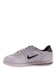 Chaussures Nike Cortez Cuir 532475-010 Hommes Running