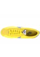 Chaussures Nike Cortez Nylon 532487-701 Hommes Running