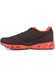 Chaussures Hommes Nike Air Max TailWind + 5  555416-008 Running