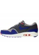 Chaussures Nike Air Max 1 Essential 537383-006 Hommes Running