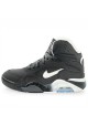 Chaussures Basket Nike Air Force 180 Mid 537330-001 Hommes