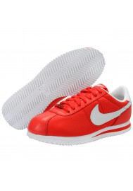 Chaussures Nike Cortez Nylon 476716-611 Hommes Running 