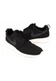Chaussures Hommes Nike Rosherun 511881-010 Running