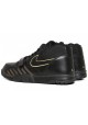 Chaussures Basket Nike Air Trainer 1 Mid Premium BB51 532303-090 Hommes