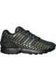 Adidas Sneaker Damen ZX Flux Xeno AQ7420-BLK Core Black/Core Black