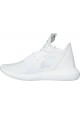 Adidas Sneaker Damen Originals Tubular Defiant S75250-WHT White/Black