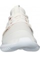 Adidas Sneaker Damen Originals Tubular Viral S75579-WHT Chalk White