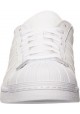 Adidas Sneaker Damen Superstar S85139-WHT White/White