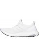Adidas Sneaker Damen Ultra Boost Knit Running S77513-WHT White/White