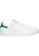 Adidas Sneaker Damen Originals Stan Smith B24105-GRN White/Green