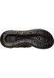 Adidas Sneaker Damen Originals Tubular Runner B25089-BLK Black
