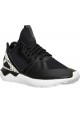 Adidas Sneaker Damen Originals Tubular Runner S81257-BLK Black/White
