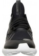 Adidas Sneaker Damen Originals Tubular Runner S81257-BLK Black/White