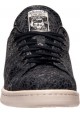 Adidas Sneaker Damen Originals Stan Smith S77344-BLK Black/Chalk White