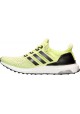 Adidas Schuhe Damen Ultra Boost Running S77512-YEL Frozen Yellow/Midnight Indigo