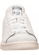 Adidas Schuhe Damen Originals Stan Smith Weave M19587-WBL White/White/Navy
