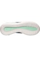 Adidas Schuhe Damen Originals Tubular Runner S81261-NVY Night Sky/Frozen Green