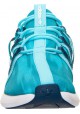 Adidas Schuhe Damen SL Loop Racer S85616-GRN Clear Green/Dark Slate/White