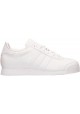 Adidas Schuhe Damen Samoa D69401-WHT White Basket Weave