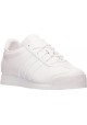 Adidas Schuhe Damen Samoa D69401-WHT White Basket Weave