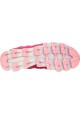 Adidas Schuhe Damen Springblade Pro Running Q16423-PNK Super Pop/Bold Pink/Grey