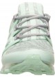 Adidas Schuhe Damen Springblade Pro Running Q16424-GRN Frozen Green/Grey