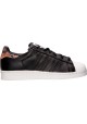 Adidas Schuhe Damen Superstar B35440-BLK Black/White