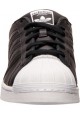 Adidas Schuhe Damen Superstar B35440-BLK Black/White