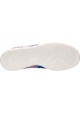Adidas Schuhe Damen Originals Stan Smith S81229-BLK Black/White/Multi Color