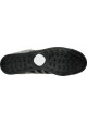 Adidas Schuhe Damen Samoa B27468-BLK Black/Polka Dot