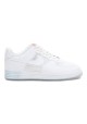 Baskets Nike Air Force 1 Fuse 599839-100 Hommes