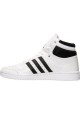 Adidas Schuhe Damen Top Ten Hi B35339-WHT White/Black/White