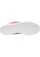 Adidas Schuhe Damen Superstar S77411-RED Tomato Red/White