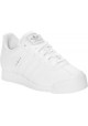 Adidas Schuhe Damen Samoa G99719-WHT White
