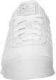 Adidas Schuhe Damen Samoa G99719-WHT White