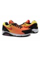 Chaussures Nike Air Max 180 EM Ultramarine 579921-887 hommes Running