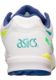 Asics Damen Sneaker GEL Saga  H592Y-120 White/Pink