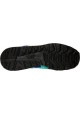 Asics Damen Sneaker GT II  H593Y-218 Dark Blue/Magenta