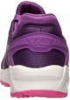 Asics Damen Sneaker GEL Kayano EVO  H57BQ-373 Plum/Purple
