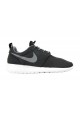 Chaussures Hommes - Nike Rosherun - 511881-011 - Running