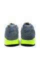 Basket Nike Air Max 1 Premium 512033-011 Hommes Running