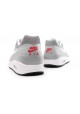 Basket Nike Air Max 1 Premium 512033-007 Hommes Running