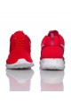 Chaussures Hommes Nike Rosherun Noir 669985-001 Running