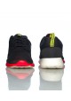Chaussures Hommes Nike Rosherun Rouge 669985-600 Running